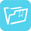 Icon for www.ableize.com