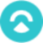Icon for www.ablespace.io