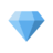 Icon for www.abmotivation.com