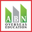 Icon for www.abneducation.com