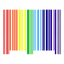Icon for www.about-colors.com