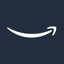 Icon for www.aboutamazon.com