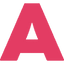 Icon for www.aboutamom.com