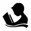 Icon for www.aboutdarwin.com