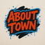 Icon for www.abouttownmagazines.com
