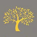 Icon for www.abqfacilitation.com