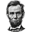 Icon for www.abrahamlincoln.net