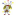 Icon for www.abrighterchild.com
