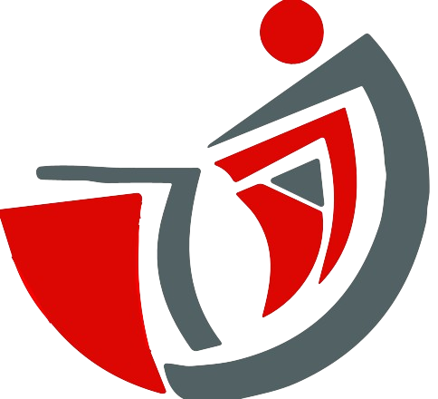 Icon for www.abroadpathway.com