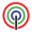 Icon for www.abs-cbn.com