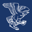 Icon for www.abs-qe.com