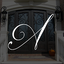 Icon for www.absoluteirondoors.com