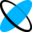 Icon for www.abtosoftware.com
