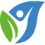 Icon for www.abtrs.com