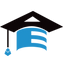 Icon for www.academ-e.ph