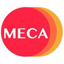 Icon for www.academiafoundation.org