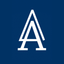 Icon for www.academicapproach.com