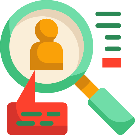 Icon for www.academicresearchexperts.net