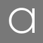 Icon for www.academicresources.net