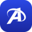 Icon for www.academy.com