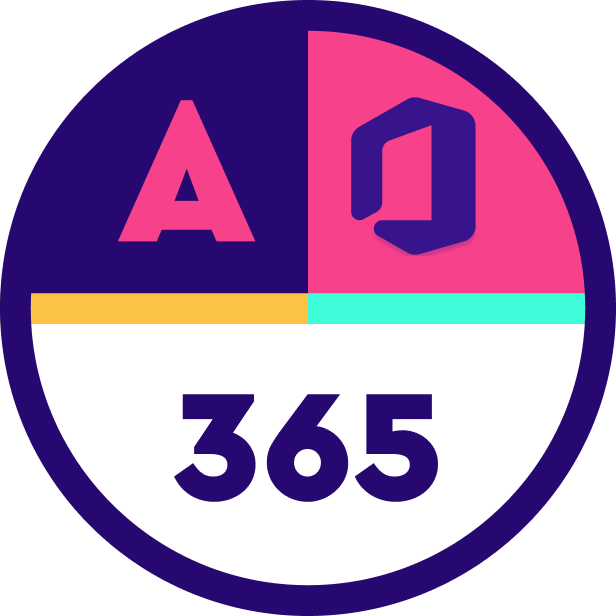 Icon for www.academy365.io