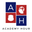 Icon for www.academyhour.com