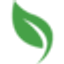 Icon for www.academyoflearning.com