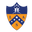 Icon for www.academyoflifesuccess.com