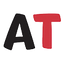 Icon for www.academytravel.com