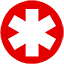 Icon for www.acadoodle.com