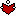 Icon for www.acal.edu.au