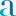 Icon for www.acara.edu.au
