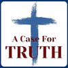 Icon for www.acasefortruth.com