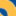 Icon for www.acat.act.gov.au