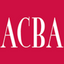 Icon for www.acbanet.org