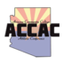 Icon for www.accac.org
