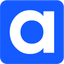 Icon for www.acceldata.io