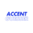 Icon for www.accentguesser.app