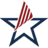 Icon for www.access-board.gov