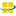 Icon for www.accessfixtures.com