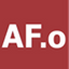 Icon for www.accessforever.org