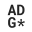 Icon for www.accessibility-developer-guide.com