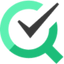 Icon for www.accessibilitychecker.org