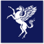 Icon for www.accesstolaw.com