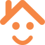 Icon for www.accommodationforstudents.com