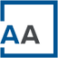 Icon for www.accountantadvocate.com