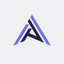 Icon for www.accountipro.com