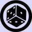 Icon for www.accountonomics.com