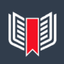 Icon for www.accreditedonlinecolleges.org