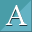 Icon for www.acct.edu.in